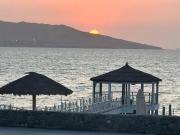 CASA DE PLAYA EN PARACAS/CONDOMINIO NÁUTICO LAS VELAS