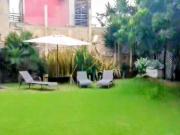 Casa de Playa en Pulpos, moderna 392 metros en venta