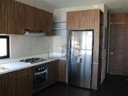 Casa en Calle 16km Carr. Carmen Puerto Real, Carmen,...