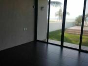 casa de playa en renta, con alberca y acceso a la playa....