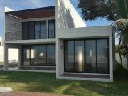 CASA DE PLAYA EN RENTA, CON ALBERCA Y ACCESO A LA PLAYA....