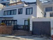 CASA DE PLAYA EN SAN BARTOLO