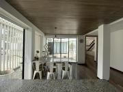 Casa de playa en Santa María Alquiler por temporada...