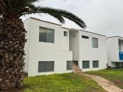 Casa de playa en Tres Islas 265 m2, 6 dorm./3...