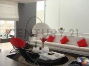 Casa en Venta Playa Lobos