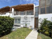 Casa de Playa en VENTA
