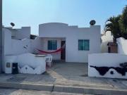 CASA DE PLAYA EN VENTA