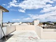 Casa de Playa en Venta a Pasos de la Bahia La Paz B.C.S