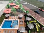 Casa de Playa en Venta a Pasos de la Bahia La Paz B.C.S