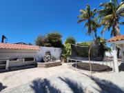 CASA DE PLAYA en VENTA AVANDARO 659.59 m2 ALTATA
