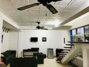 Casa de Playa en Venta – Cerro Azul