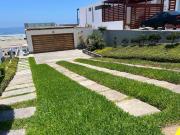 CASA DE PLAYA EN VENTA | CLUB PLAYA LAS PALMERAS – KM...