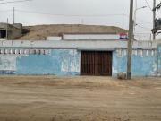 Casa de Playa en Venta de 300m2 en Punta Rocas