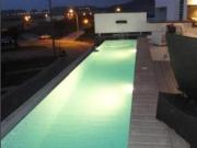 CASA DE PLAYA en VENTA en ASIA