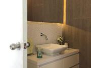 Casa de Playa en venta en Asia a $380,000