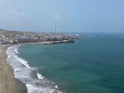 Casa de Playa en Venta en Cerro Azul