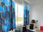 CASA DE PLAYA EN VENTA EN CHOCAYA – ASIA Ref 860