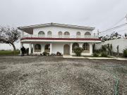 Casa de Playa en venta en Lurin a $435,000