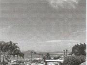 CASA DE PLAYA EN VENTA EN MALA