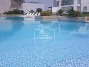 Casa de Playa en venta en Mala a $230,000