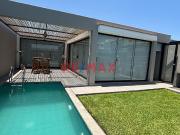 Casa De Playa En Venta En Mejia