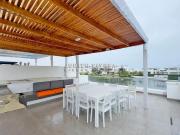 CASA EN VENTA ASIA, PLAYA PUERTO MADERO KM.89,...