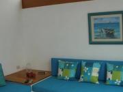Casa de playa en Venta en Punta Corrientes