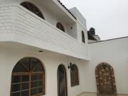 CASA DE PLAYA en VENTA en PUNTA HERMOSA