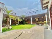 Casa de Playa en Venta en Punta Negra norte, Lima