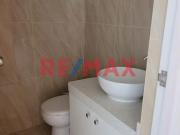 Casa de Playa en venta en Samuel Pastor a S/376,320