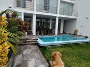 CASA DE PLAYA EN VENTA, HUANCHACO TRUJILLO