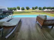 Casa de playa en venta la Jolla ASIA Vive de Lujo con...