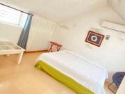 Casa de playa en venta Mar Azul Campeche