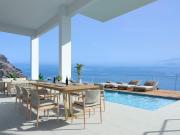 CASA DE PLAYA EN VENTA MARINA LANCHEROS