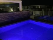 ¡Casa de Playa en Venta o Alquiler – Puerto Madero, Asia!