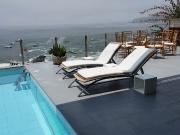 CASA DE PLAYA EN VENTA PELICANOS