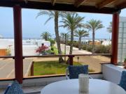 CASA DE PLAYA EN VENTA PLAYA BLANCA / 4 DORM / ASIA