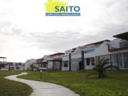 Casa de Playa en Venta – Playa Privada en Puerto Madero