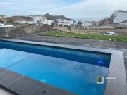 Casa de playa en venta – Playa Honda, Cerro Azul 5...