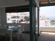 CASA DE PLAYA ESTILO MEDITERRANEO CONDOMINIO,...