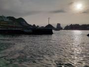 CASA DE PLAYA ESTILO MEDITERRANEO CONDOMINIO,... CASA DE PLAYA ESTILO MEDITERRANEO CONDOMINIO,...