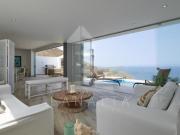 Casa de Playa Expectacular Vista al Mar Playa Positano 5...