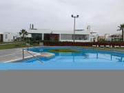 Casa de Playa Gaviotas