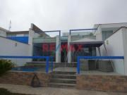 Casa De Playa Hermosa En Cerro Azul Super Precio