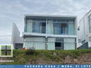CASA DE PLAYA OPORTUNIDAD CONDOMINIO PRIVADO CASA DE PLAYA OPORTUNIDAD CONDOMINIO PRIVADO