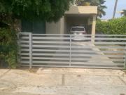 Casa de playa para la venta en Juan de Acosta, Atlantico!