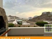 CASA DE PLAYA PRECIO OCASION