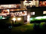 CASA DE PLAYA REMODELADA CON VISTA AL MAR KM 36, PLAYA...