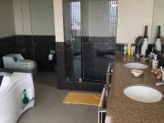 Casa de playa ubicada en Chupikalla km 94.5 entre el...