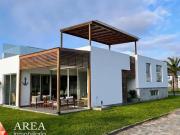 CASA DE PLAYA | VENTA / ALQUILER | PISCINA | TERRAZA |...